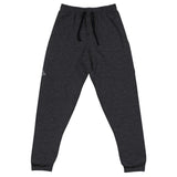 abc golf guy sweats