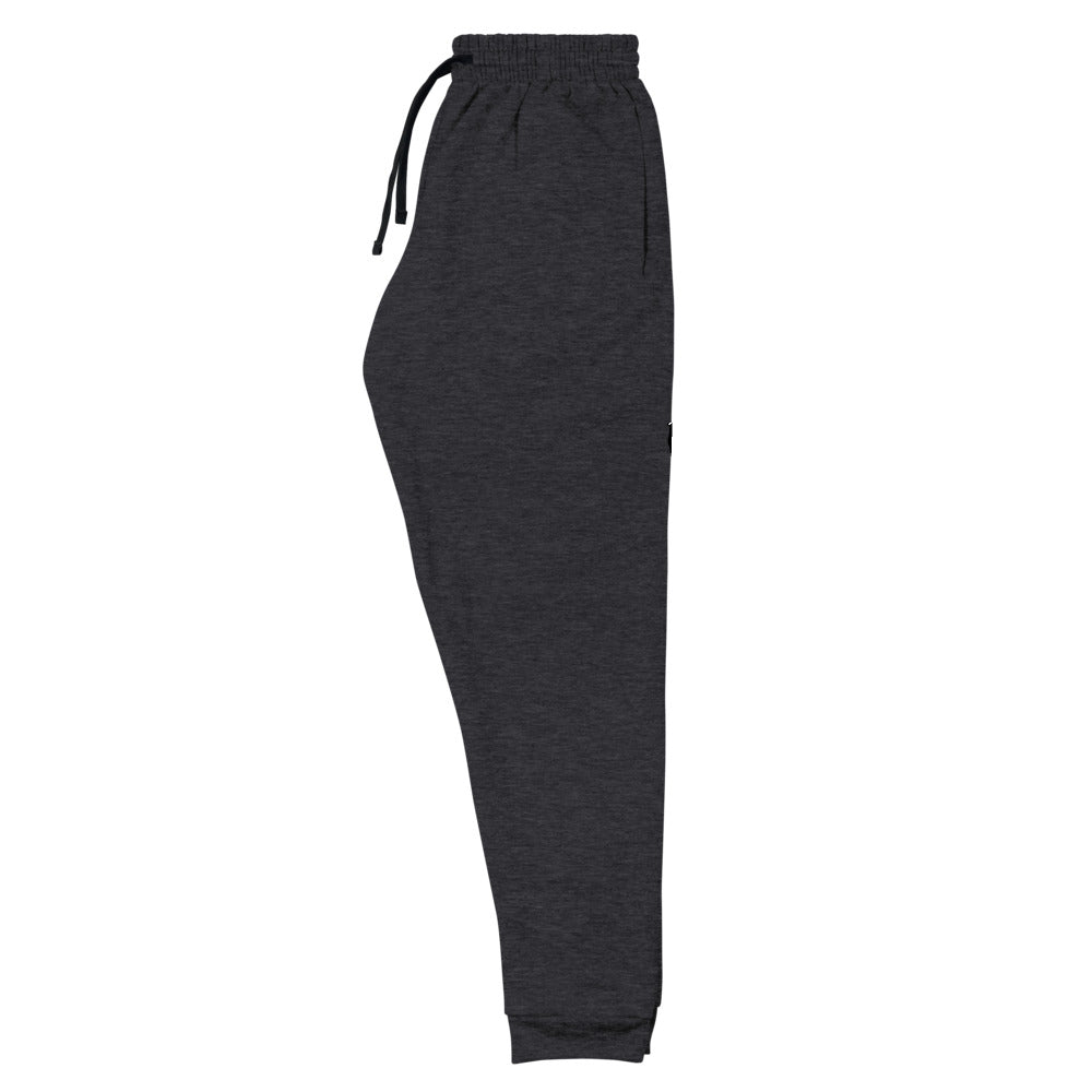 abc golf guy sweats