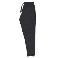 abc golf guy sweats