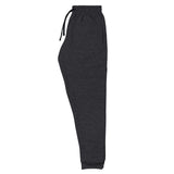 abc golf guy sweats