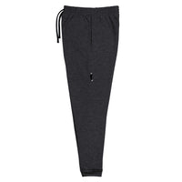 abc golf guy sweats