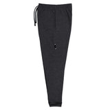 abc golf guy sweats