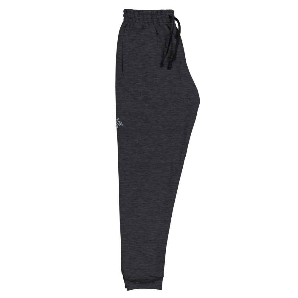 abc golf guy sweats
