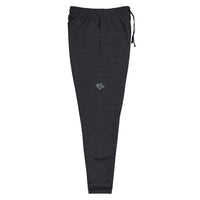 abc golf guy sweats