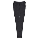 abc golf guy sweats
