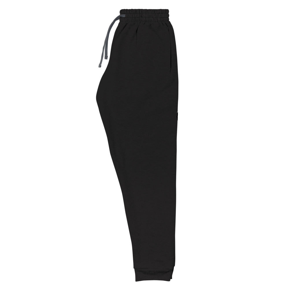 abc golf guy sweats