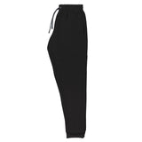 abc golf guy sweats
