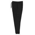 abc golf guy sweats