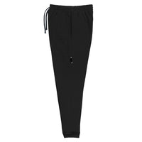 abc golf guy sweats