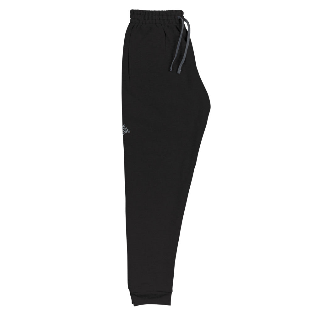 abc golf guy sweats