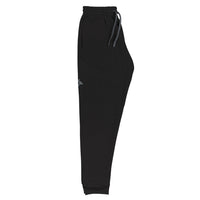 abc golf guy sweats