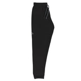 abc golf guy sweats