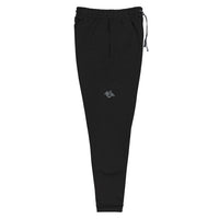 abc golf guy sweats