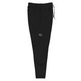 abc golf guy sweats