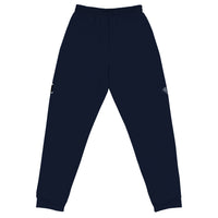 abc golf guy sweats
