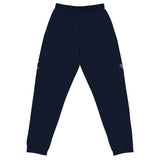 abc golf guy sweats