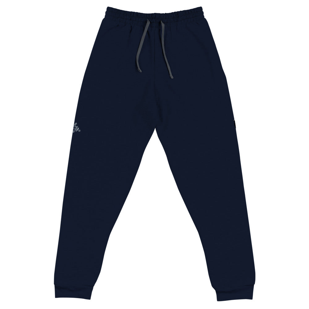 abc golf guy sweats