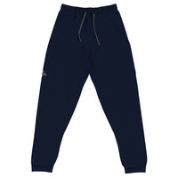 abc golf guy sweats