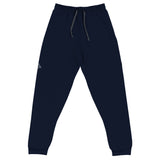 abc golf guy sweats