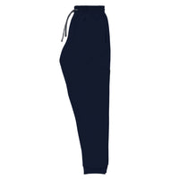 abc golf guy sweats