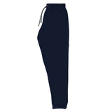 abc golf guy sweats