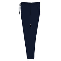 abc golf guy sweats