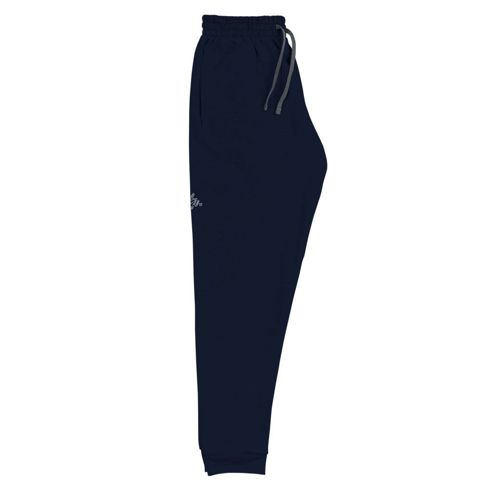 abc golf guy sweats