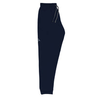 abc golf guy sweats