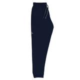 abc golf guy sweats