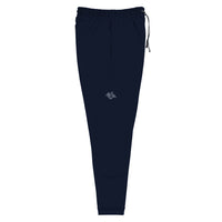 abc golf guy sweats