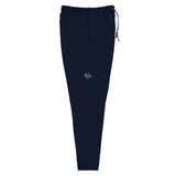 abc golf guy sweats