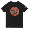 slam dunk tee