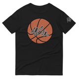 slam dunk tee