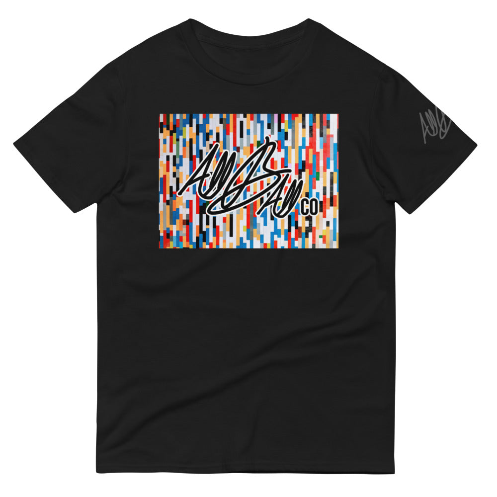 abc signal tee