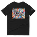 abc signal tee