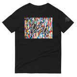 abc signal tee