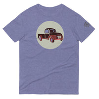 mo co truck tee