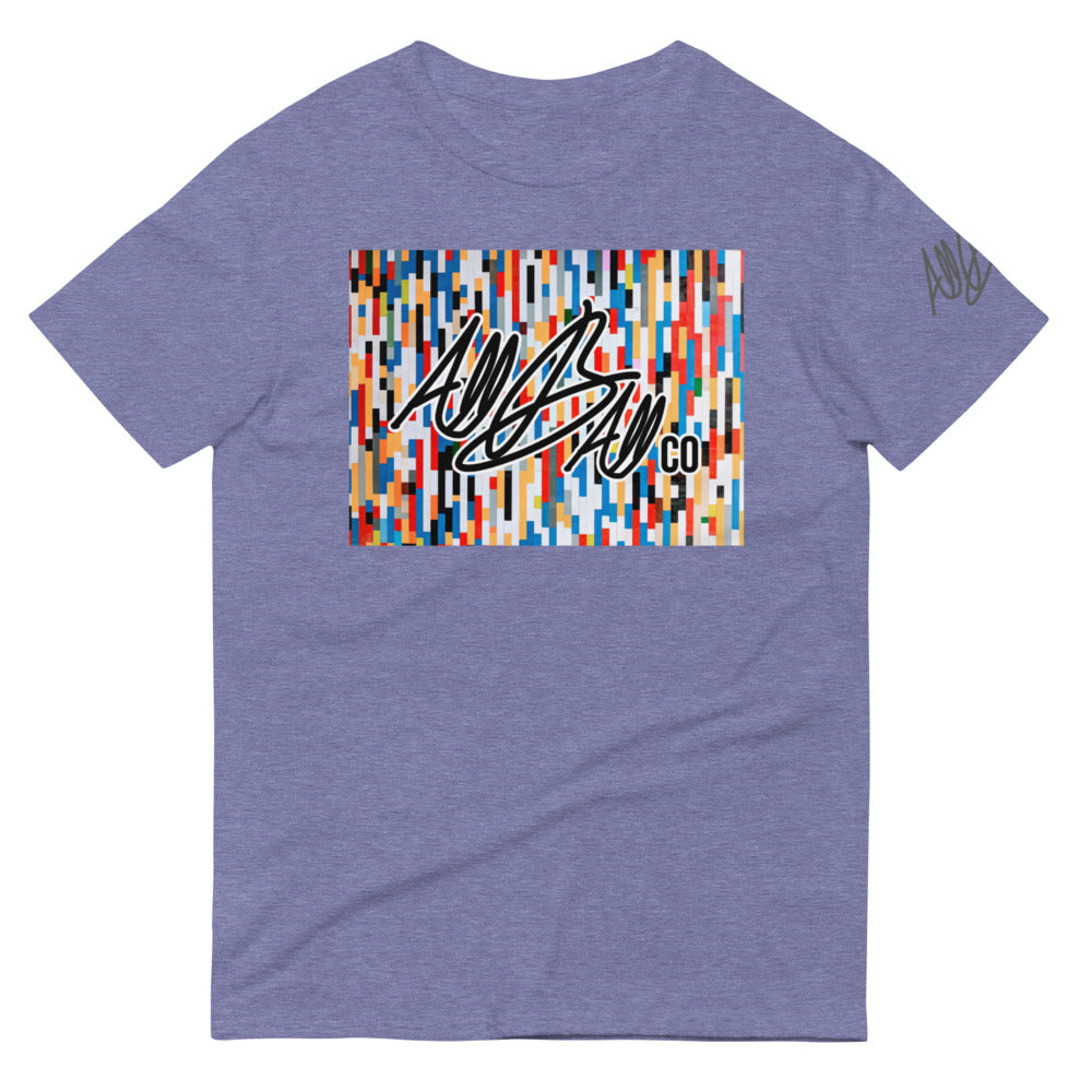 abc signal tee