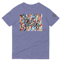 abc signal tee