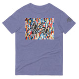 abc signal tee