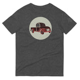 mo co truck tee