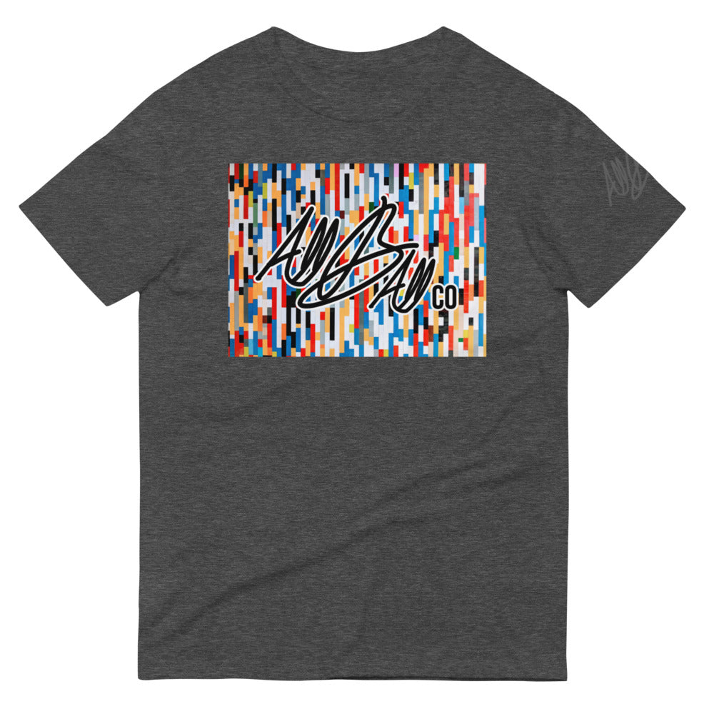 abc signal tee