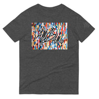 abc signal tee