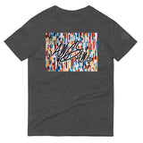 abc signal tee