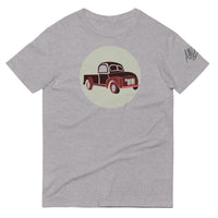 mo co truck tee