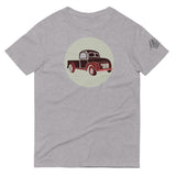 mo co truck tee