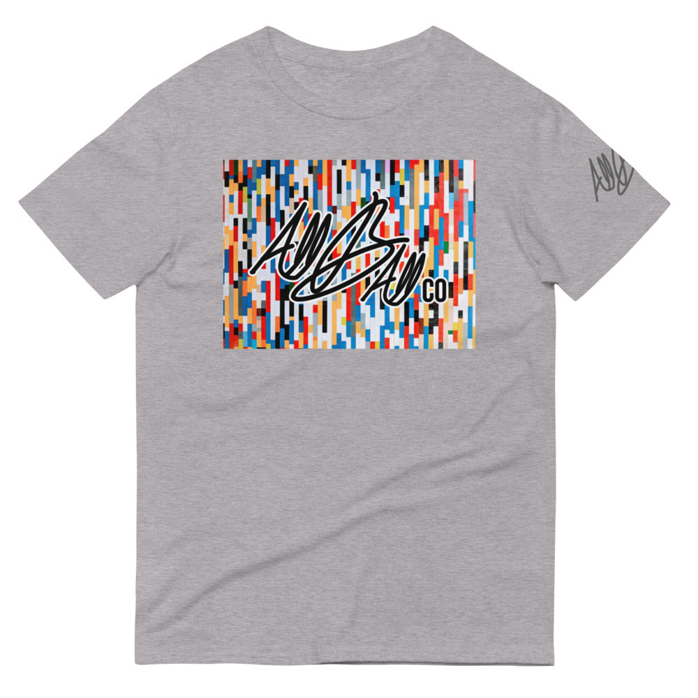 abc signal tee