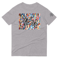 abc signal tee