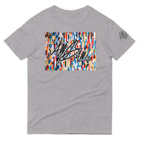 abc signal tee