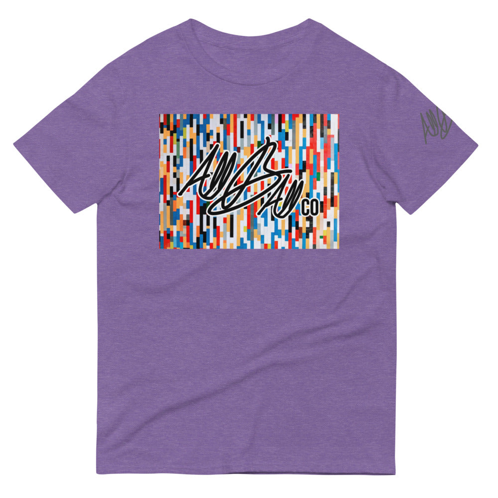 abc signal tee